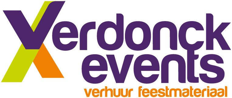 Verdonck Events